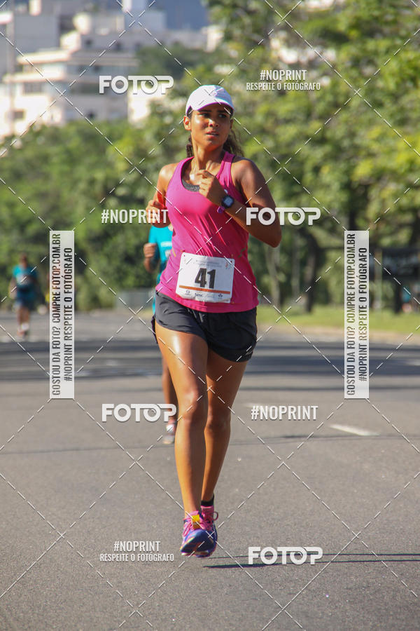 Buy your photos of the event30A CORRIDA DOS ENGENHEIROS E ARQUITETOS on Fotop
