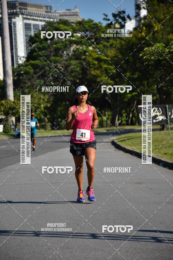 Buy your photos of the event30A CORRIDA DOS ENGENHEIROS E ARQUITETOS on Fotop