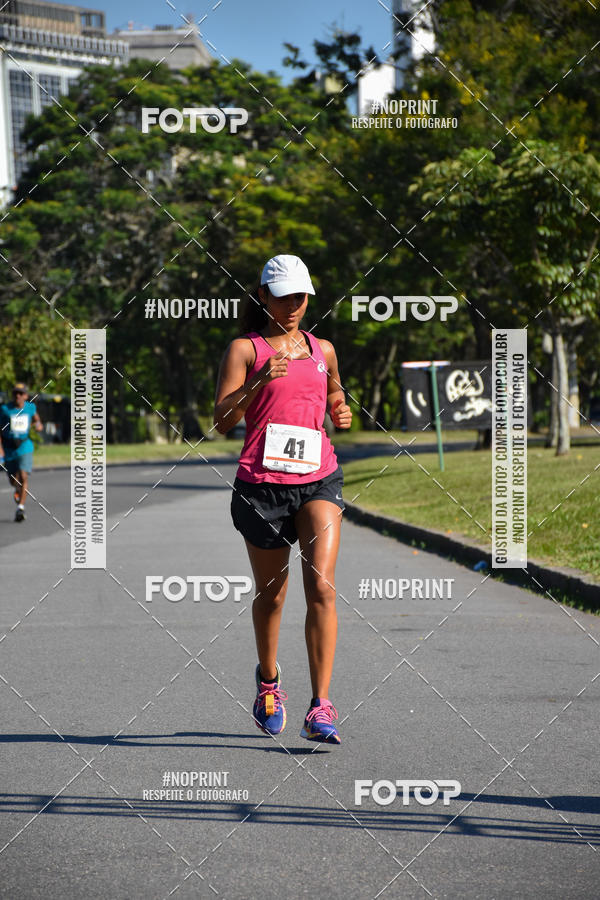 Buy your photos of the event30A CORRIDA DOS ENGENHEIROS E ARQUITETOS on Fotop