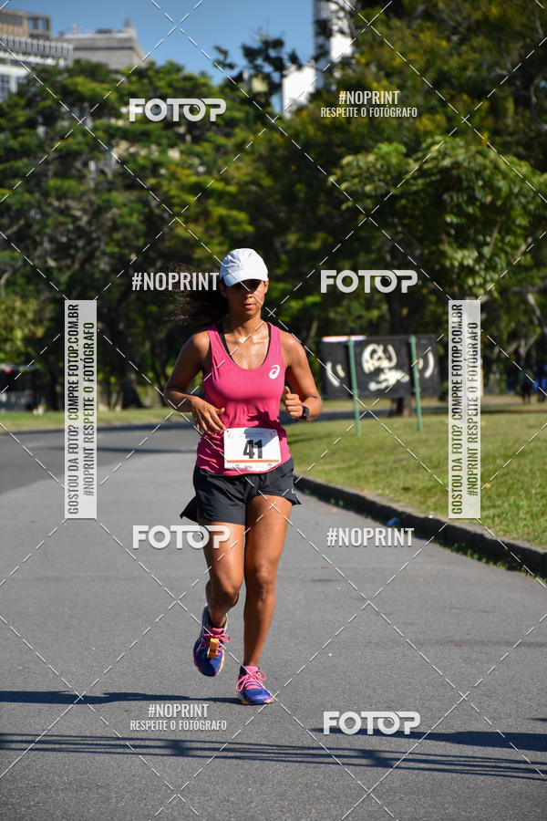 Buy your photos of the event30A CORRIDA DOS ENGENHEIROS E ARQUITETOS on Fotop