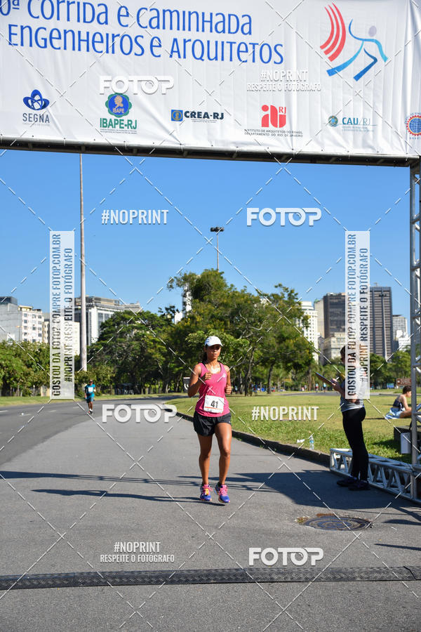 Buy your photos of the event30A CORRIDA DOS ENGENHEIROS E ARQUITETOS on Fotop