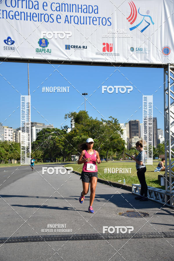 Buy your photos of the event30A CORRIDA DOS ENGENHEIROS E ARQUITETOS on Fotop