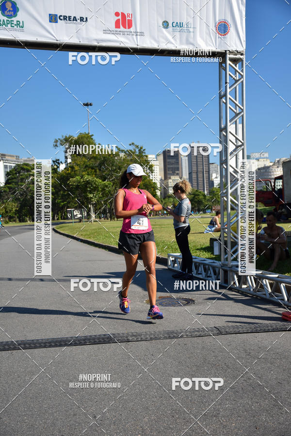 Buy your photos of the event30A CORRIDA DOS ENGENHEIROS E ARQUITETOS on Fotop