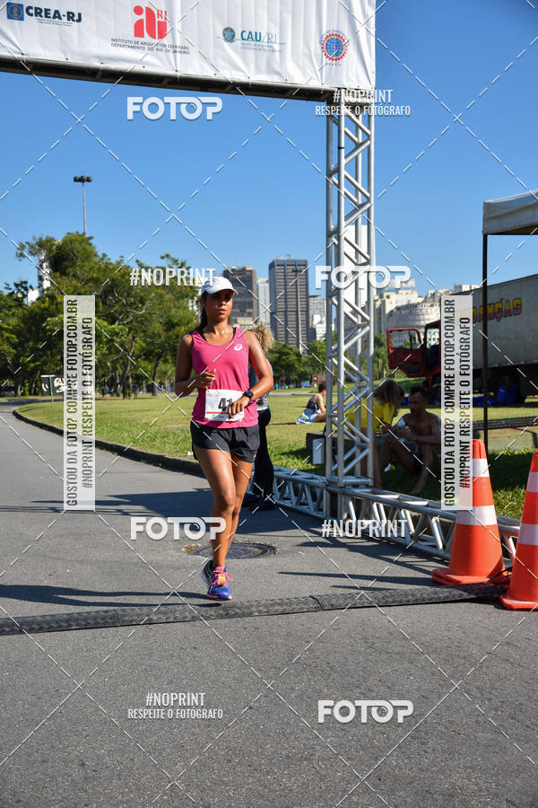 Buy your photos of the event30A CORRIDA DOS ENGENHEIROS E ARQUITETOS on Fotop