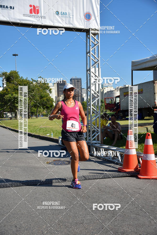 Buy your photos of the event30A CORRIDA DOS ENGENHEIROS E ARQUITETOS on Fotop