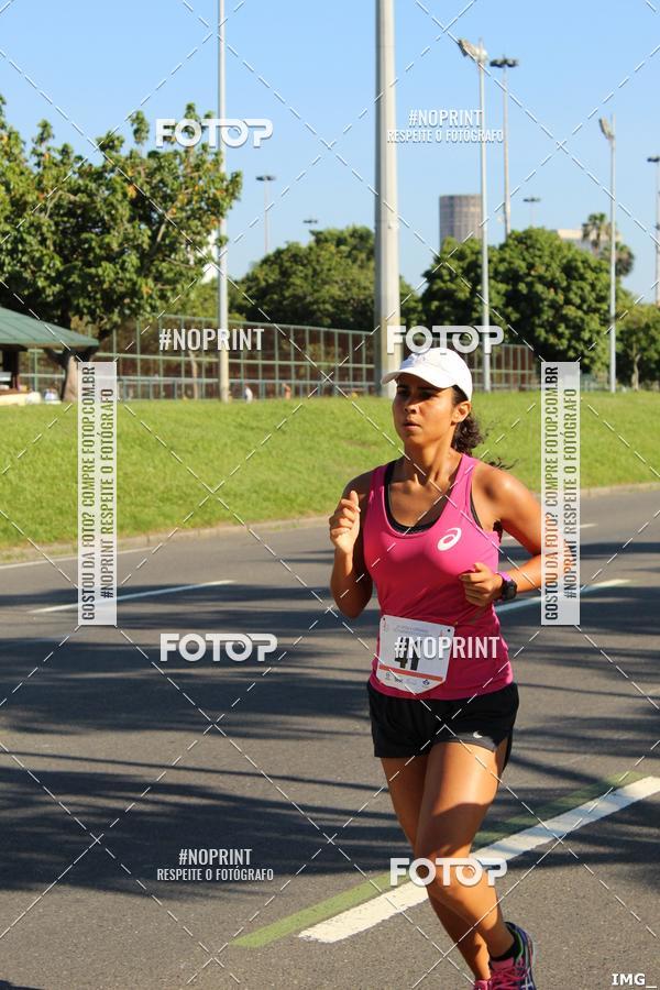 Buy your photos of the event30A CORRIDA DOS ENGENHEIROS E ARQUITETOS on Fotop