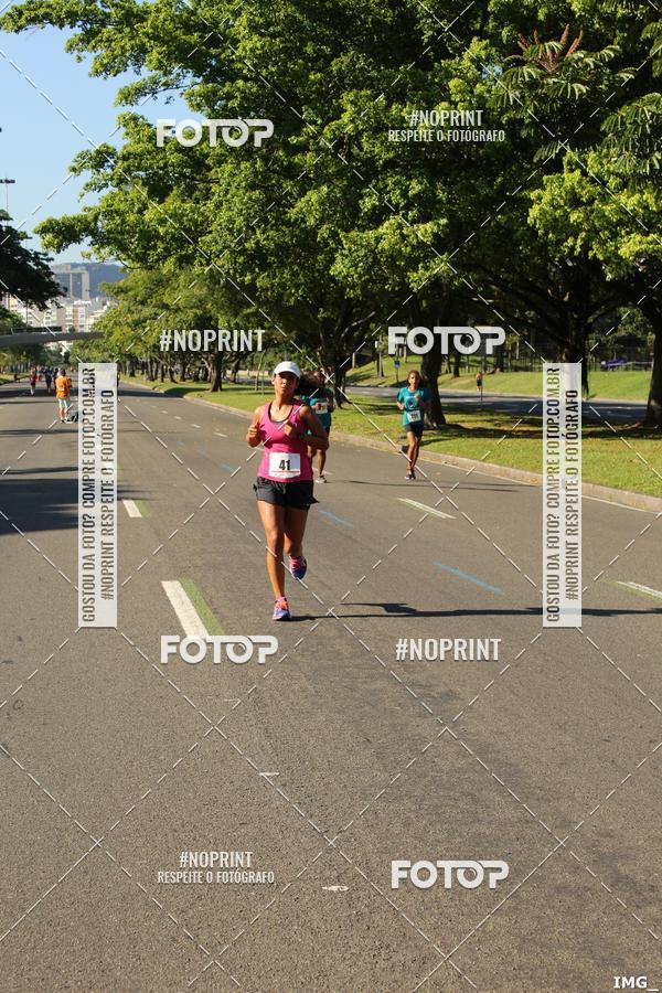 Buy your photos of the event30A CORRIDA DOS ENGENHEIROS E ARQUITETOS on Fotop
