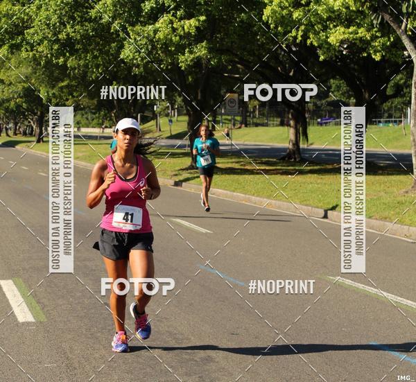 Buy your photos of the event30A CORRIDA DOS ENGENHEIROS E ARQUITETOS on Fotop