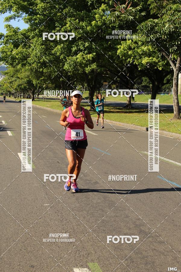 Buy your photos of the event30A CORRIDA DOS ENGENHEIROS E ARQUITETOS on Fotop