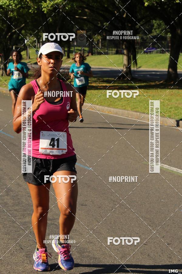 Buy your photos of the event30A CORRIDA DOS ENGENHEIROS E ARQUITETOS on Fotop