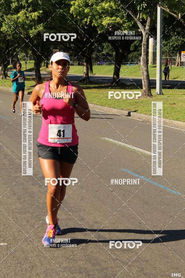 Buy your photos of the event30A CORRIDA DOS ENGENHEIROS E ARQUITETOS on Fotop