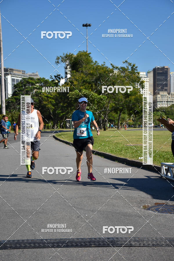 Buy your photos of the event30A CORRIDA DOS ENGENHEIROS E ARQUITETOS on Fotop
