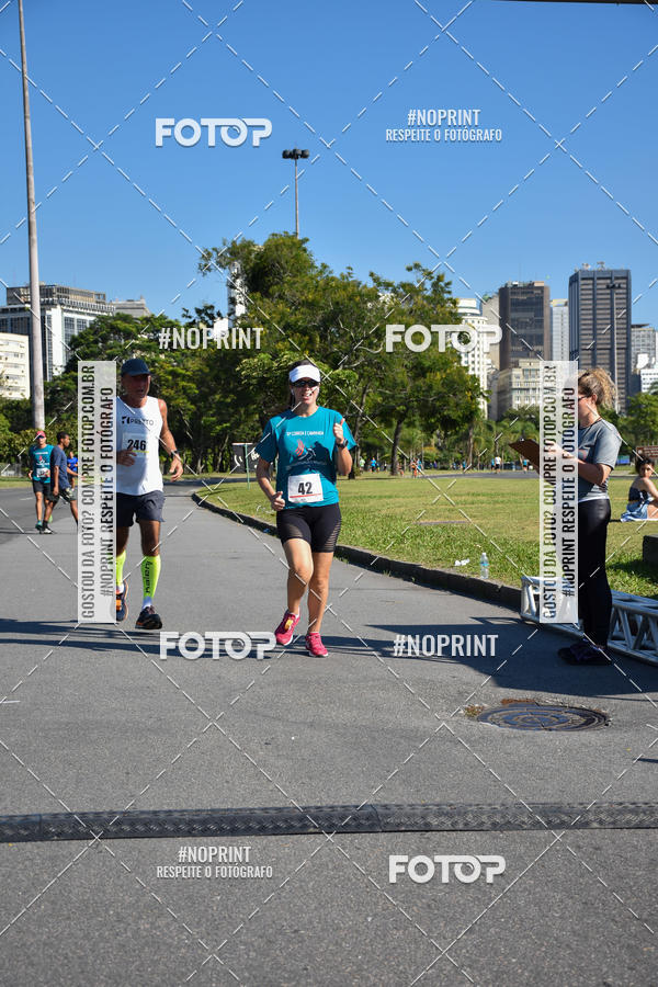 Buy your photos of the event30A CORRIDA DOS ENGENHEIROS E ARQUITETOS on Fotop
