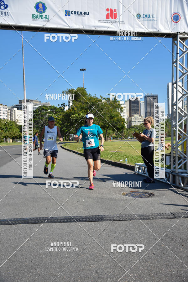 Buy your photos of the event30A CORRIDA DOS ENGENHEIROS E ARQUITETOS on Fotop