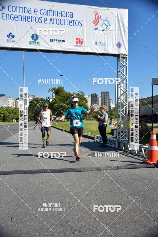 Buy your photos of the event30A CORRIDA DOS ENGENHEIROS E ARQUITETOS on Fotop