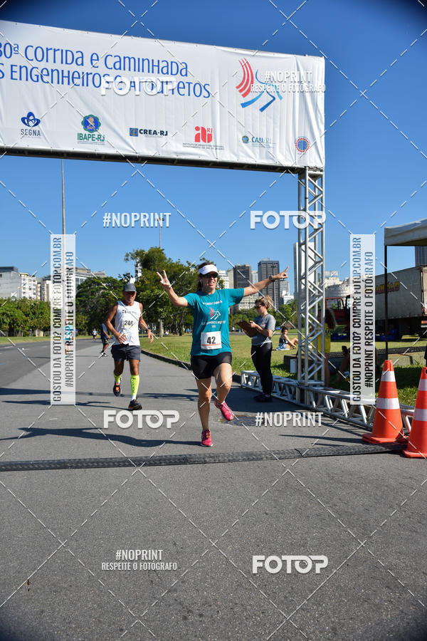 Buy your photos of the event30A CORRIDA DOS ENGENHEIROS E ARQUITETOS on Fotop