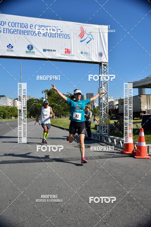 Buy your photos of the event30A CORRIDA DOS ENGENHEIROS E ARQUITETOS on Fotop