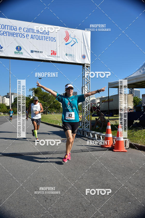 Buy your photos of the event30A CORRIDA DOS ENGENHEIROS E ARQUITETOS on Fotop
