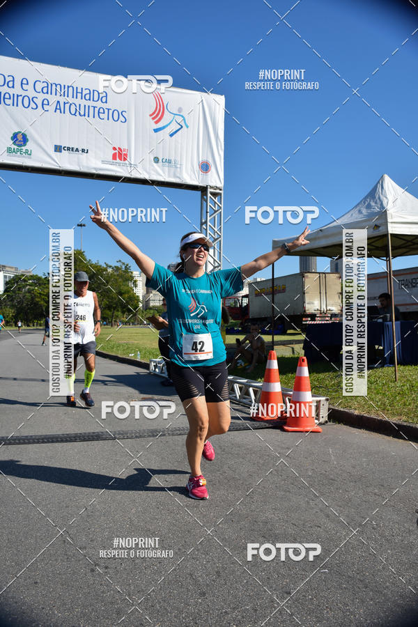 Buy your photos of the event30A CORRIDA DOS ENGENHEIROS E ARQUITETOS on Fotop
