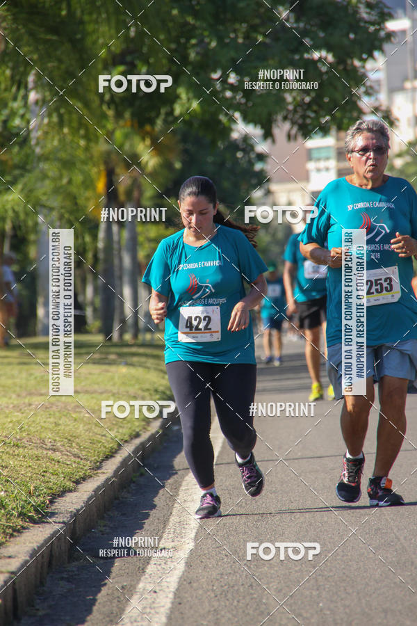 Buy your photos of the event30A CORRIDA DOS ENGENHEIROS E ARQUITETOS on Fotop