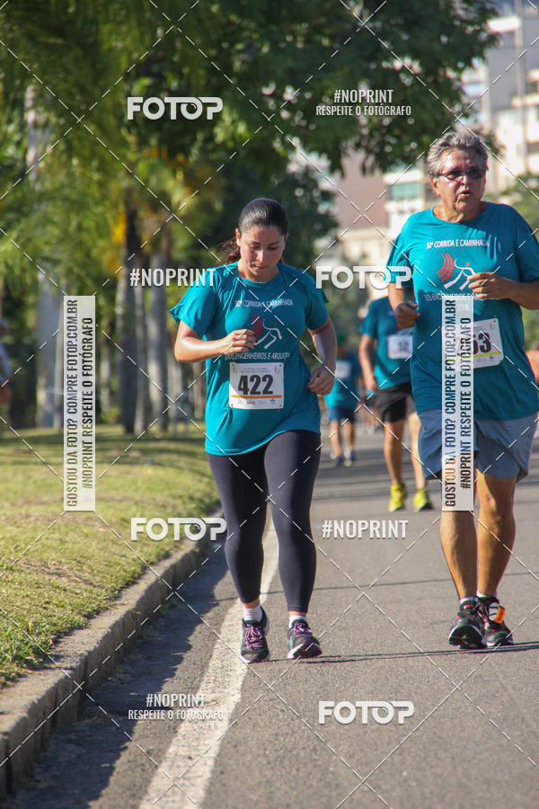 Buy your photos of the event30A CORRIDA DOS ENGENHEIROS E ARQUITETOS on Fotop