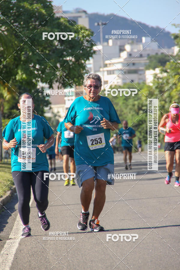 Buy your photos of the event30A CORRIDA DOS ENGENHEIROS E ARQUITETOS on Fotop
