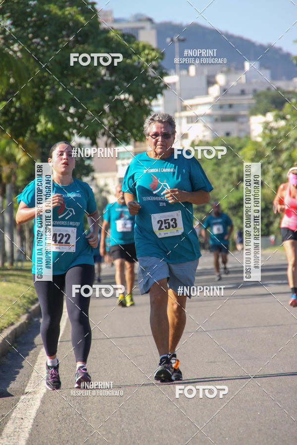 Buy your photos of the event30A CORRIDA DOS ENGENHEIROS E ARQUITETOS on Fotop