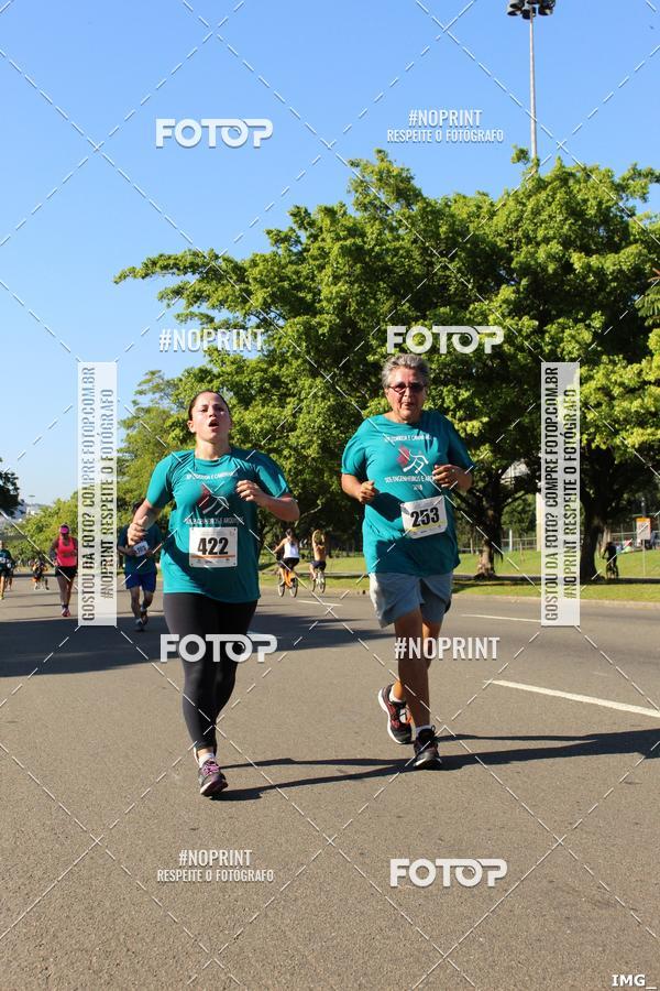 Buy your photos of the event30A CORRIDA DOS ENGENHEIROS E ARQUITETOS on Fotop