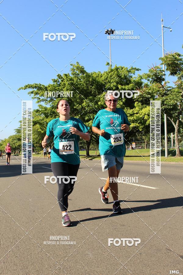 Buy your photos of the event30A CORRIDA DOS ENGENHEIROS E ARQUITETOS on Fotop