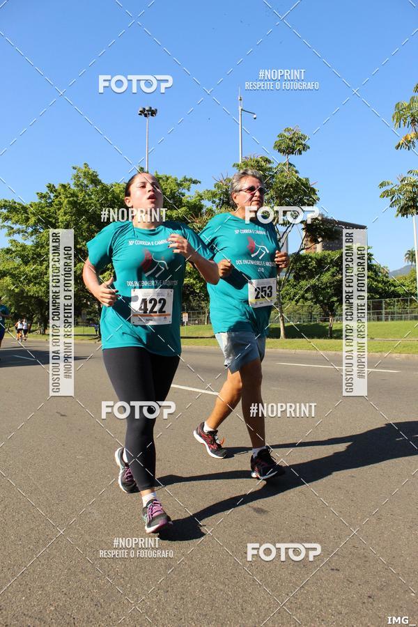 Buy your photos of the event30A CORRIDA DOS ENGENHEIROS E ARQUITETOS on Fotop