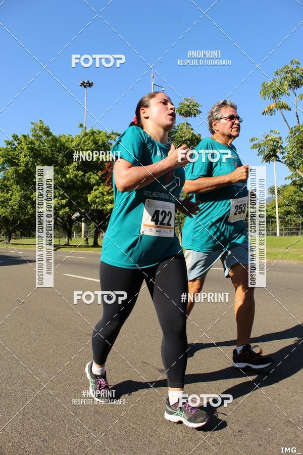Buy your photos of the event30A CORRIDA DOS ENGENHEIROS E ARQUITETOS on Fotop