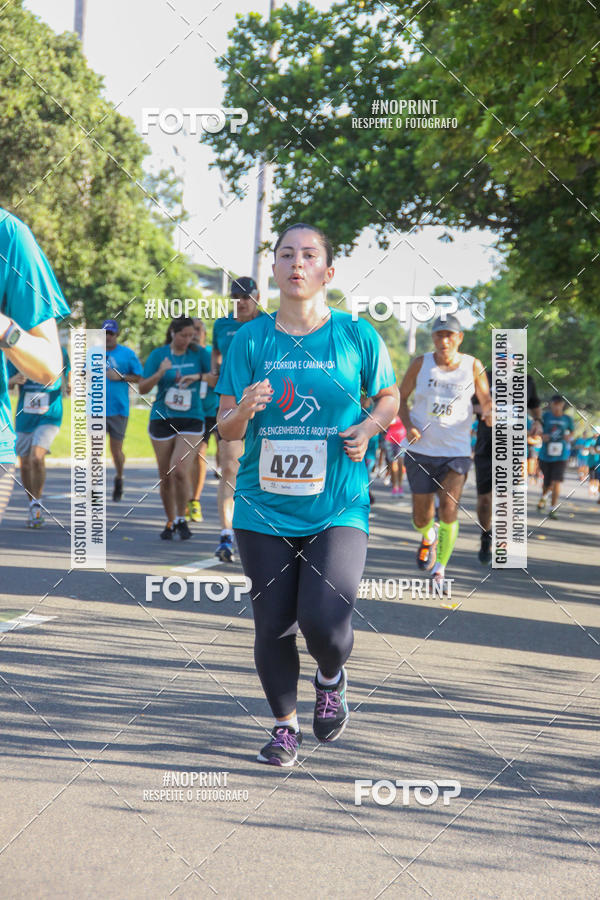 Buy your photos of the event30A CORRIDA DOS ENGENHEIROS E ARQUITETOS on Fotop