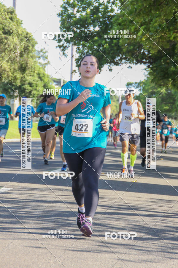 Buy your photos of the event30A CORRIDA DOS ENGENHEIROS E ARQUITETOS on Fotop