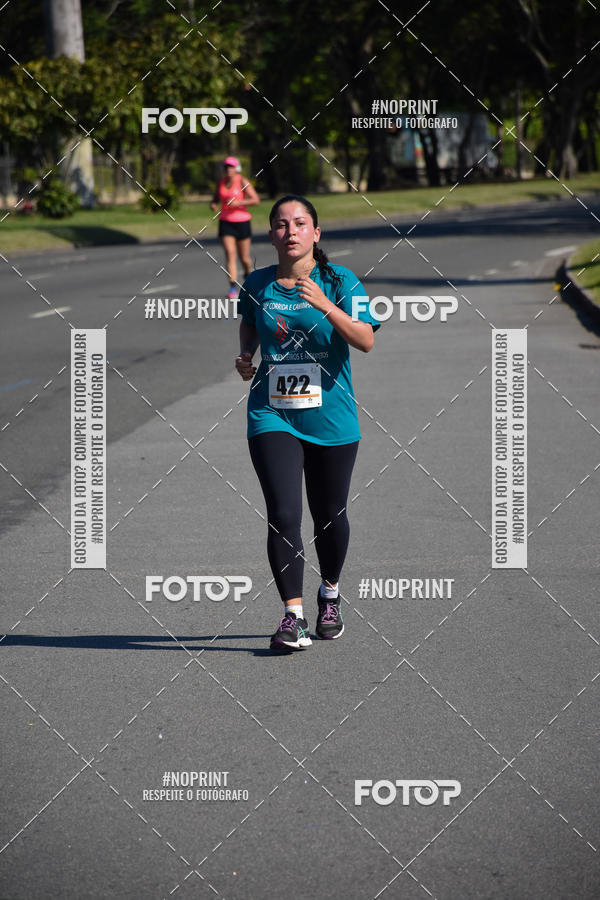 Buy your photos of the event30A CORRIDA DOS ENGENHEIROS E ARQUITETOS on Fotop