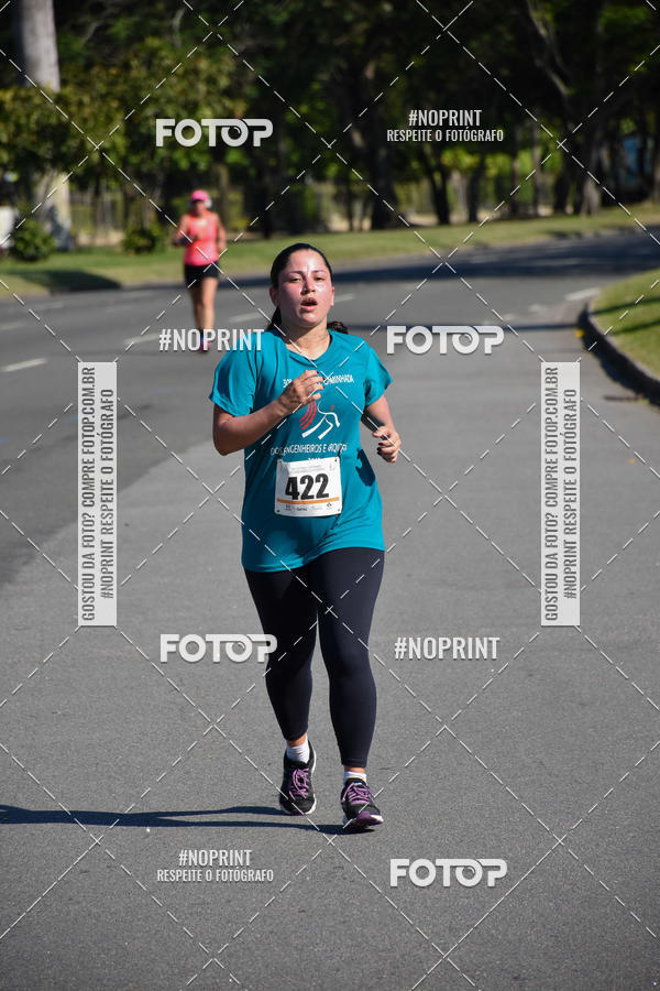 Buy your photos of the event30A CORRIDA DOS ENGENHEIROS E ARQUITETOS on Fotop