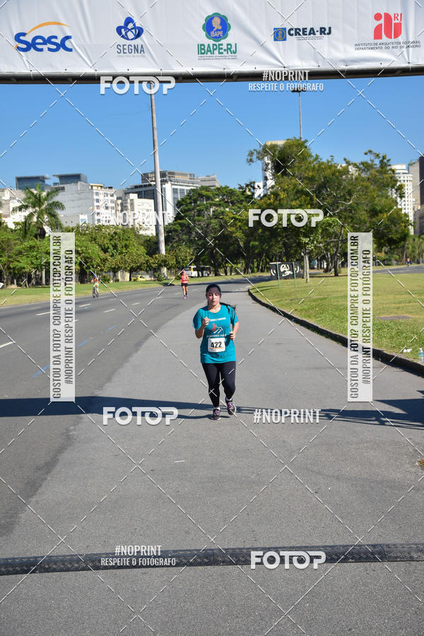 Buy your photos of the event30A CORRIDA DOS ENGENHEIROS E ARQUITETOS on Fotop