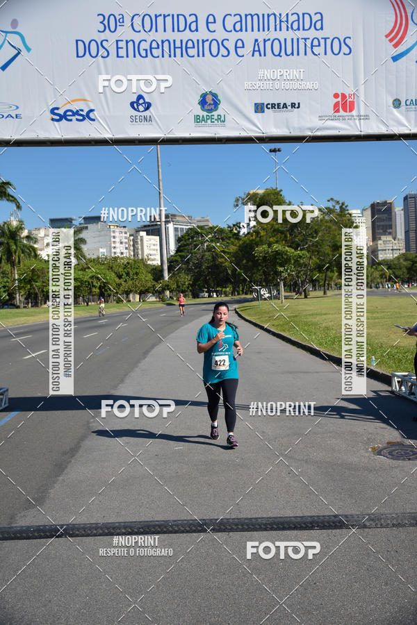 Buy your photos of the event30A CORRIDA DOS ENGENHEIROS E ARQUITETOS on Fotop