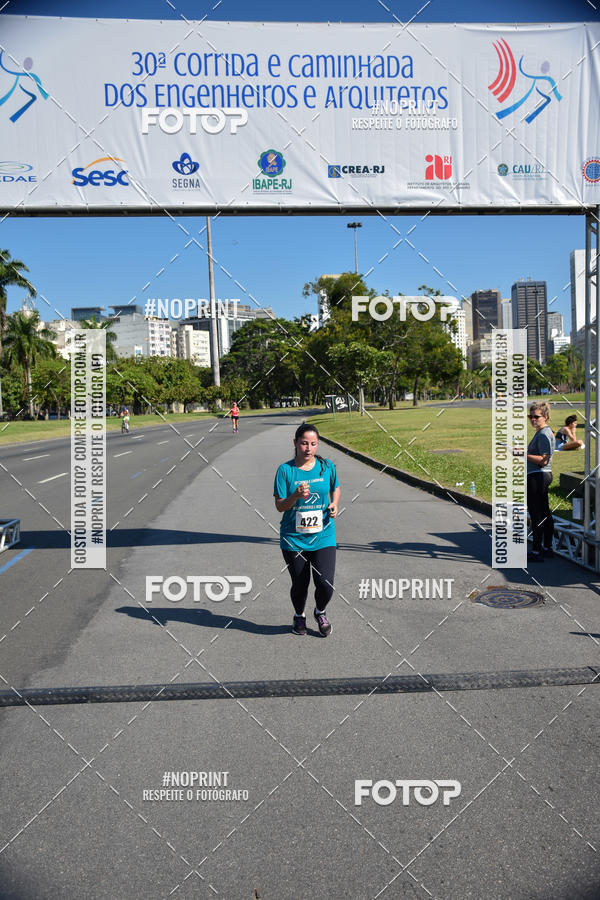 Buy your photos of the event30A CORRIDA DOS ENGENHEIROS E ARQUITETOS on Fotop
