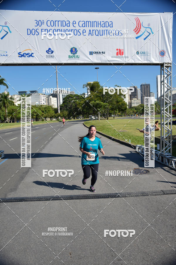 Buy your photos of the event30A CORRIDA DOS ENGENHEIROS E ARQUITETOS on Fotop