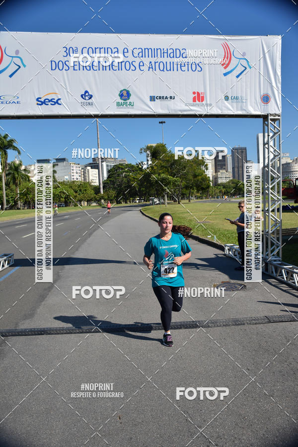 Buy your photos of the event30A CORRIDA DOS ENGENHEIROS E ARQUITETOS on Fotop