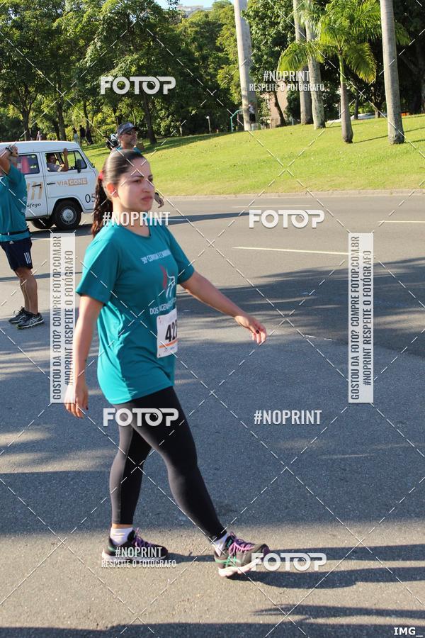 Buy your photos of the event30A CORRIDA DOS ENGENHEIROS E ARQUITETOS on Fotop
