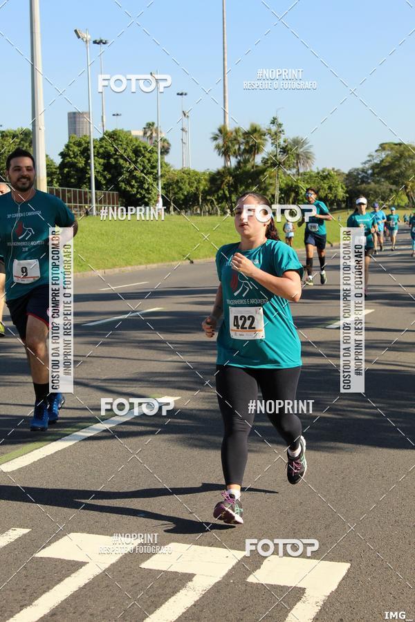 Buy your photos of the event30A CORRIDA DOS ENGENHEIROS E ARQUITETOS on Fotop