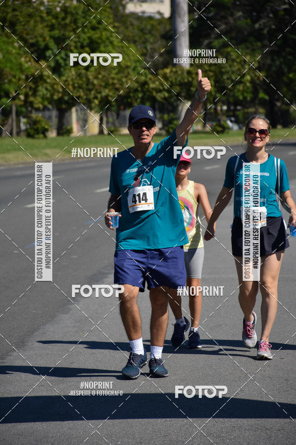 Buy your photos of the event30A CORRIDA DOS ENGENHEIROS E ARQUITETOS on Fotop
