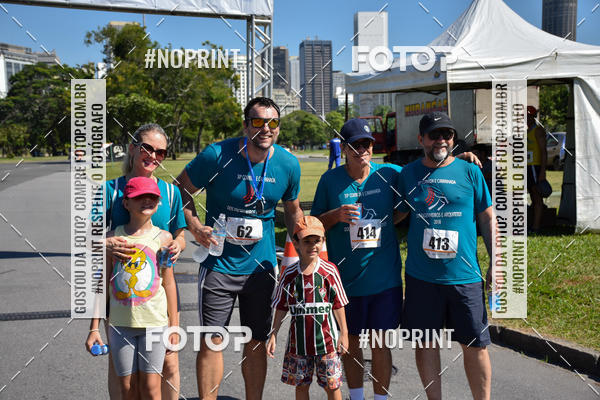 Buy your photos of the event30A CORRIDA DOS ENGENHEIROS E ARQUITETOS on Fotop