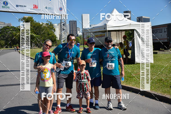 Buy your photos of the event30A CORRIDA DOS ENGENHEIROS E ARQUITETOS on Fotop