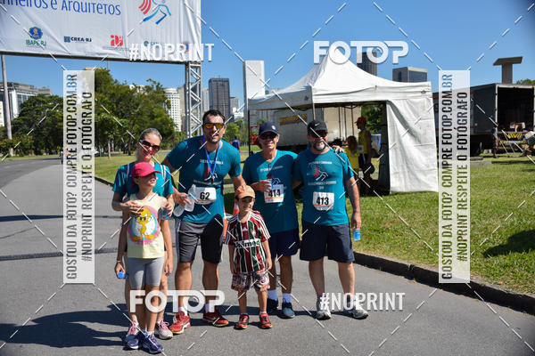 Buy your photos of the event30A CORRIDA DOS ENGENHEIROS E ARQUITETOS on Fotop