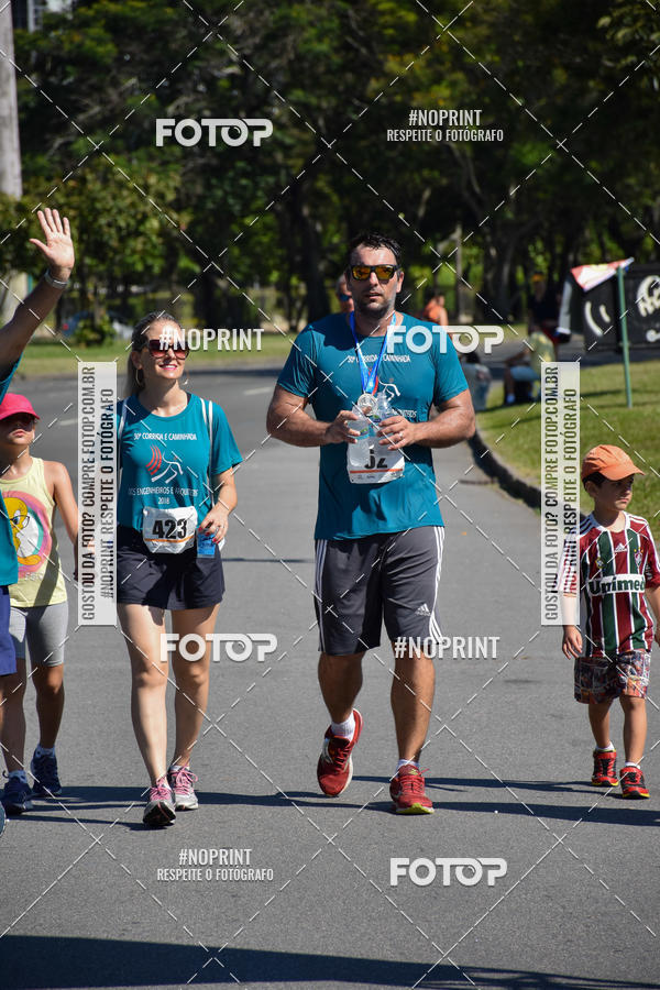 Buy your photos of the event30A CORRIDA DOS ENGENHEIROS E ARQUITETOS on Fotop