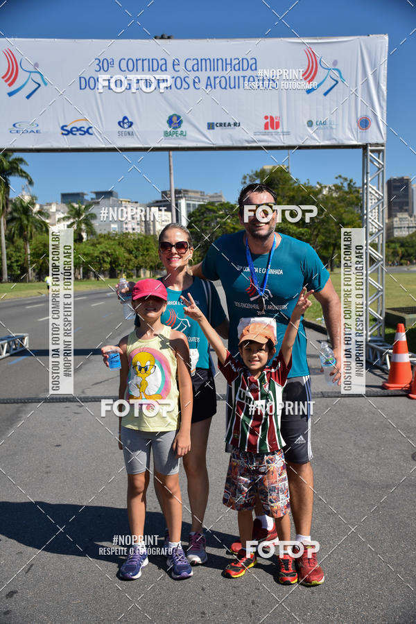 Buy your photos of the event30A CORRIDA DOS ENGENHEIROS E ARQUITETOS on Fotop