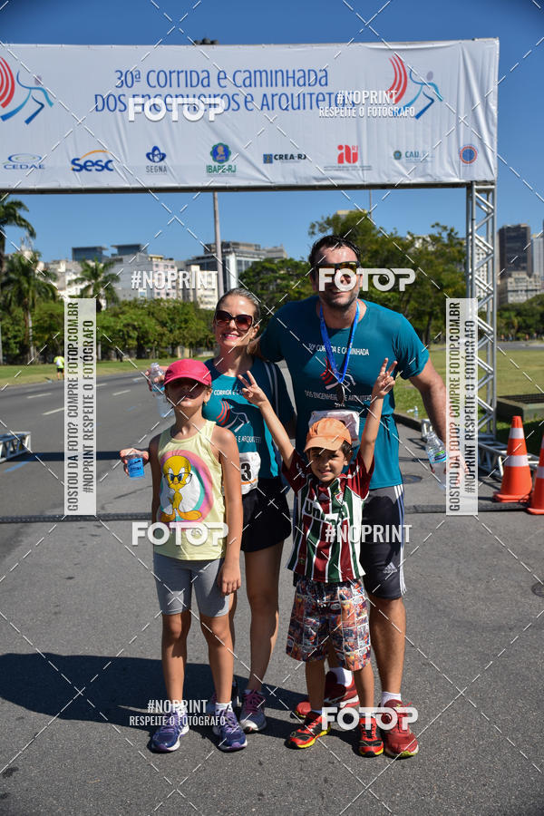 Buy your photos of the event30A CORRIDA DOS ENGENHEIROS E ARQUITETOS on Fotop