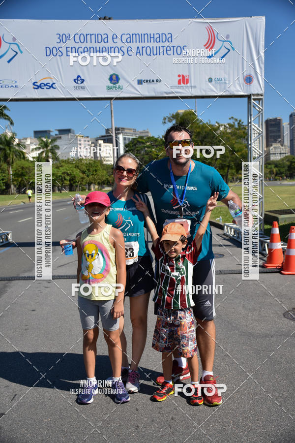 Buy your photos of the event30A CORRIDA DOS ENGENHEIROS E ARQUITETOS on Fotop
